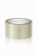 Glue Tape